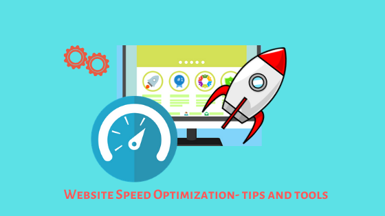 Website Speed Optimization To Improve Conversions