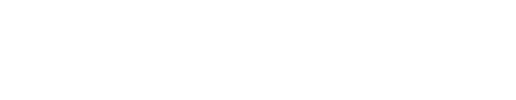 web design hawks