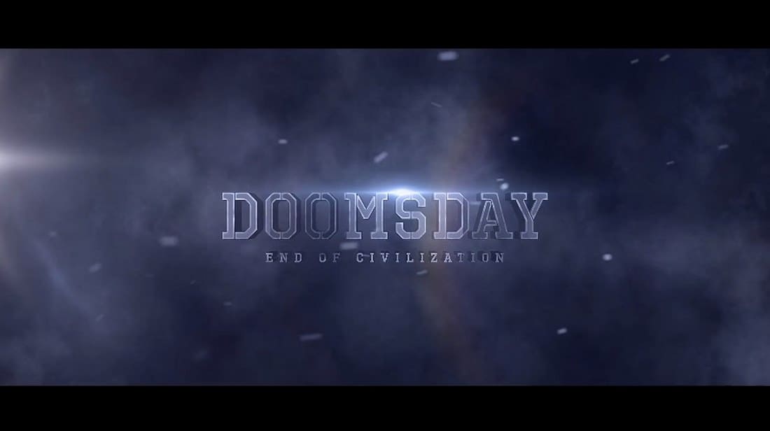 doomsday-premiere-pro-animated-title-template