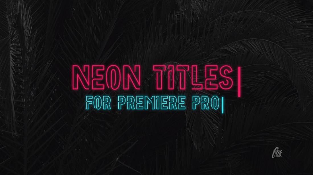 neon-premiere-pro-animated-title-template