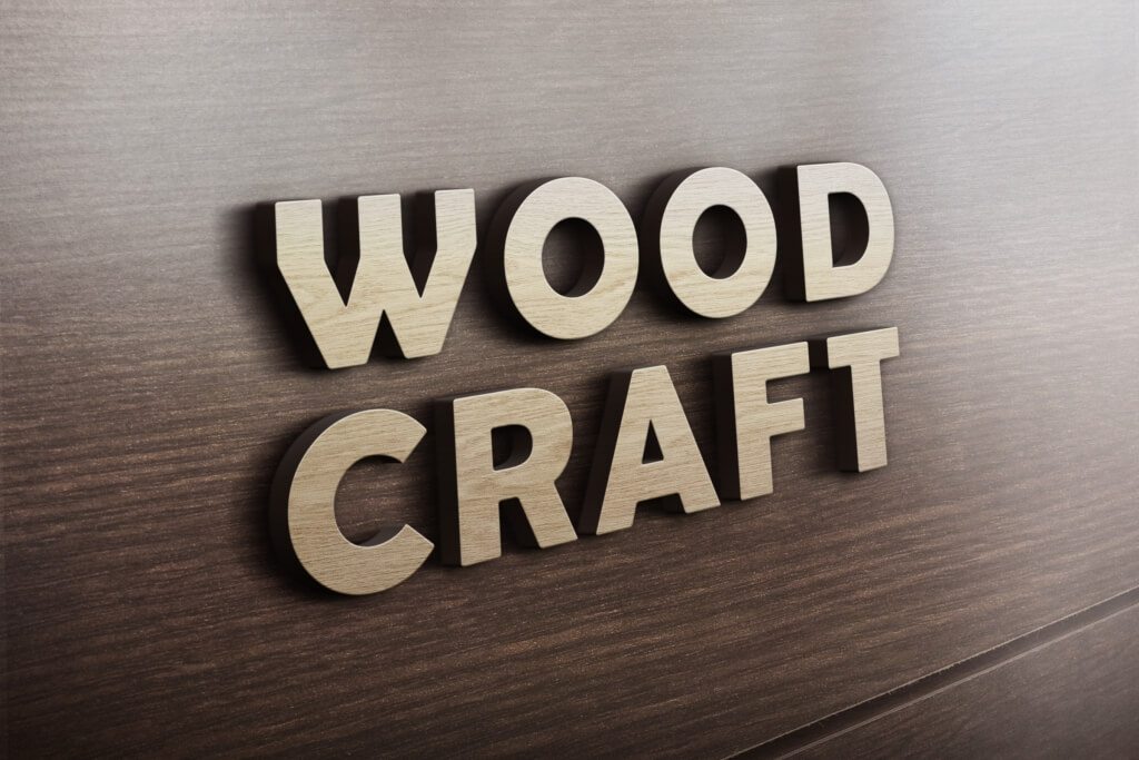 3D-Wooden-Logo-MockUp-full
