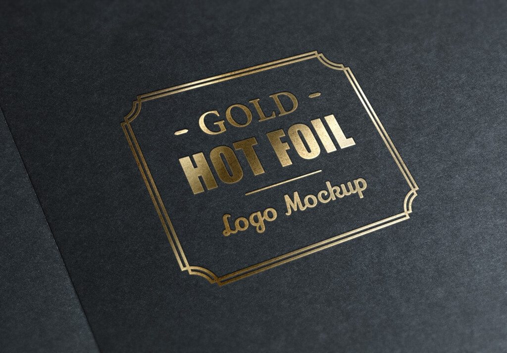 Glod-Hot-Foil-Logo-Mock-Up-full