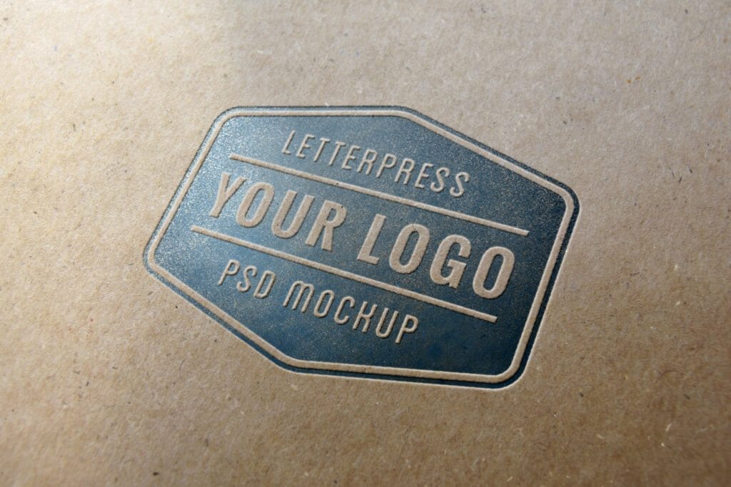 Letterpress-Logo-MockUp-v1-full