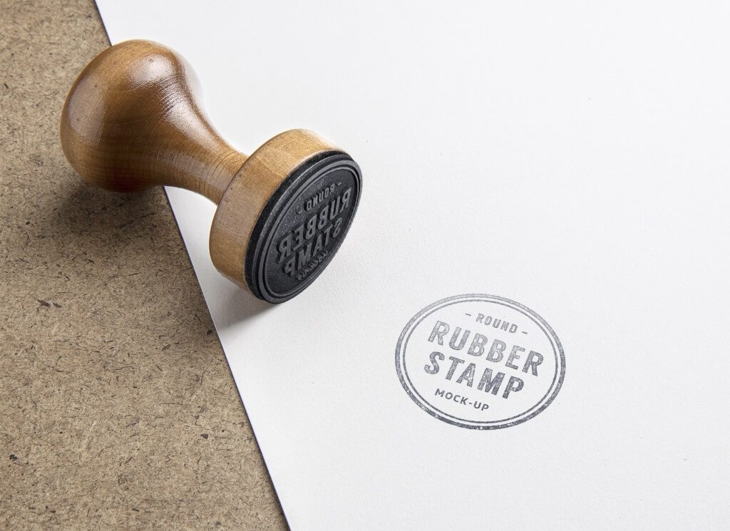 Rubber-Stamp-PSD-MockUp-full