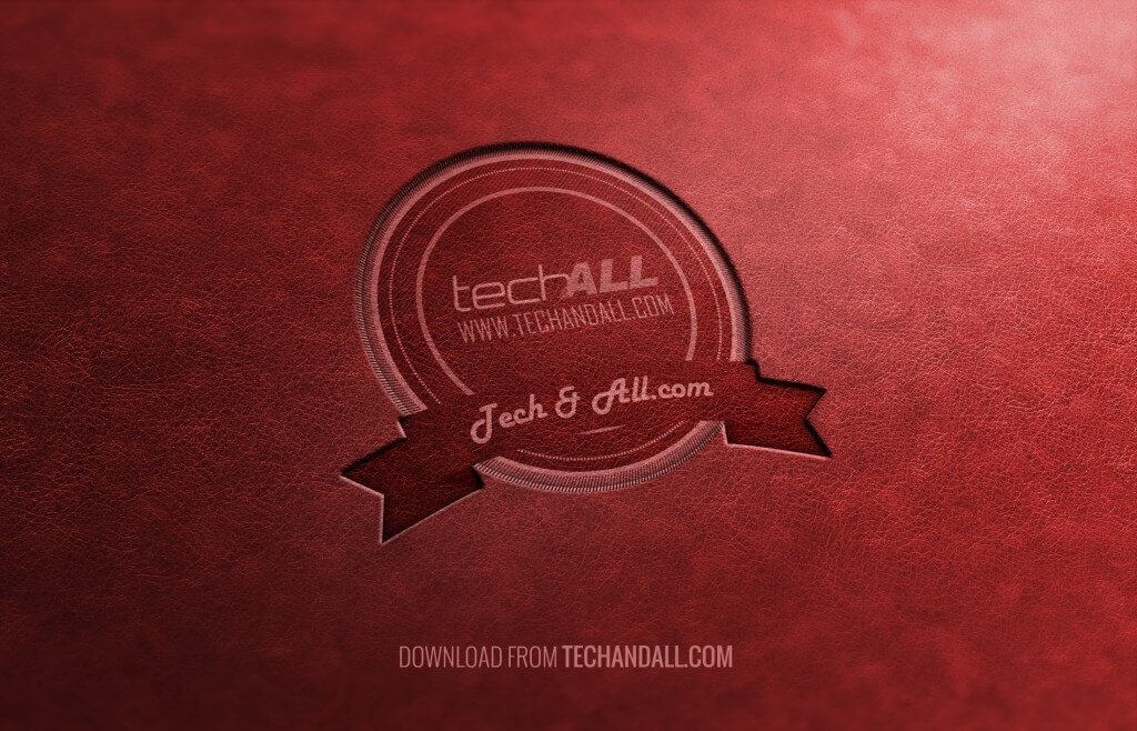 TechAndAll_Smart_object_Leather_Stamp_preview-1024x658