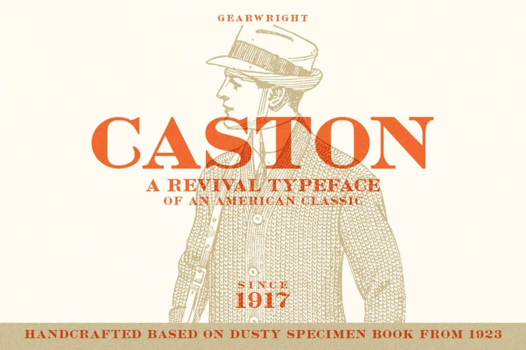 caston-regular-preview-1-o