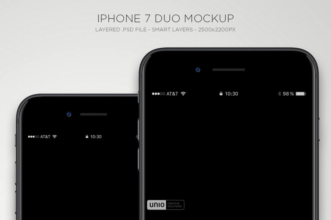 iphone-7-duo-mockup