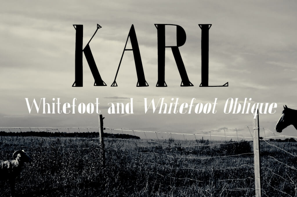 karl_whitefoot-001-o