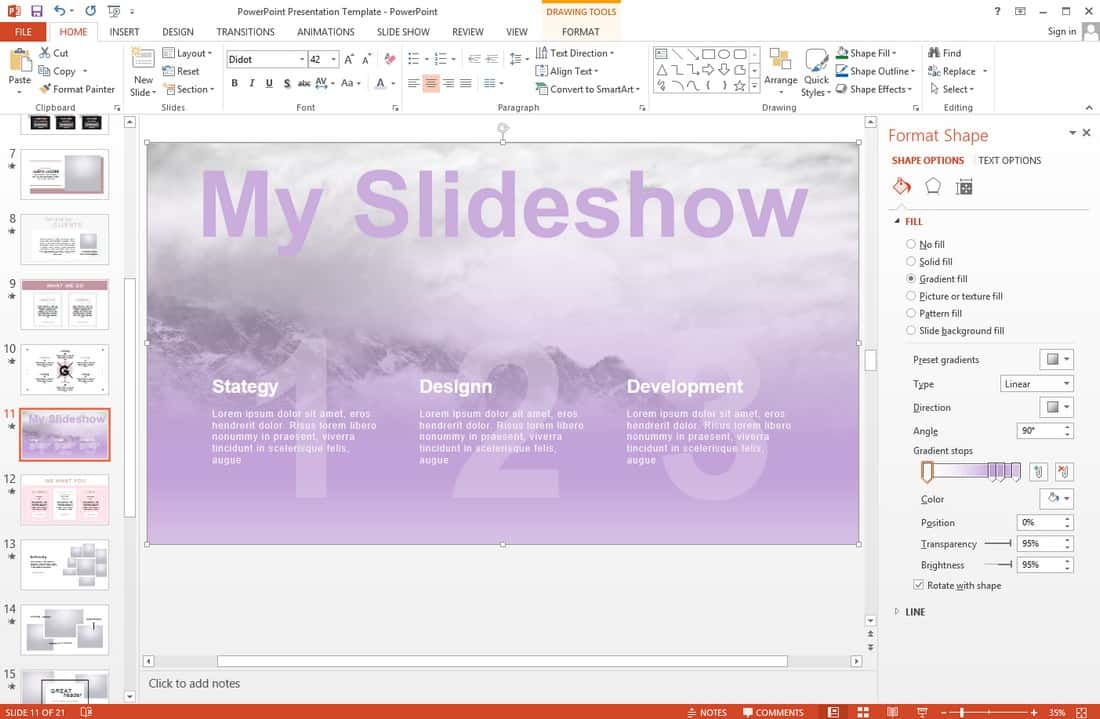 how-to-use-powerpoint-template-3