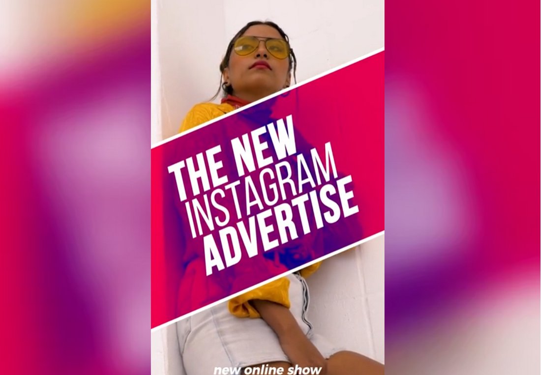 Free Camera Filter Premiere Pro Instagram Video Templates