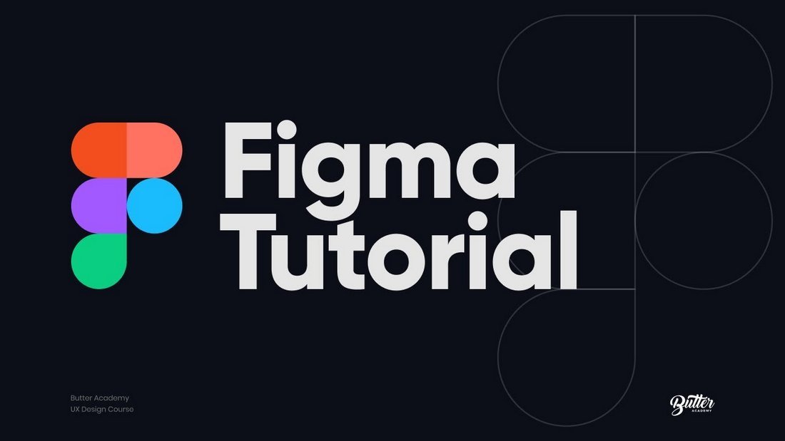 Free Figma Wireframe Tutorial