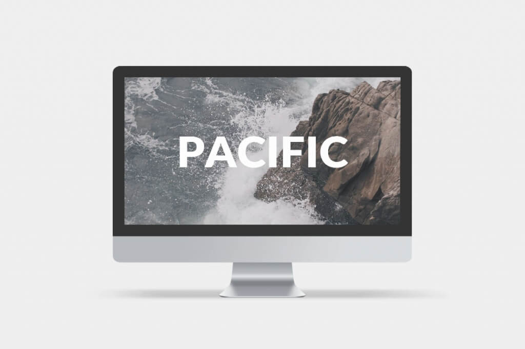 pacific-cover-template-o