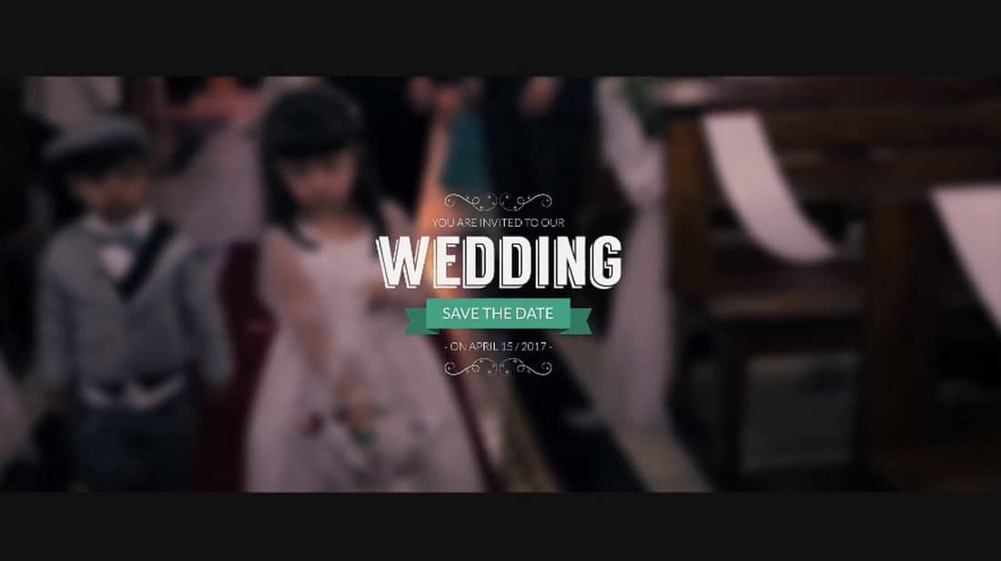15 wedding-premiere-pro-animated-title-template