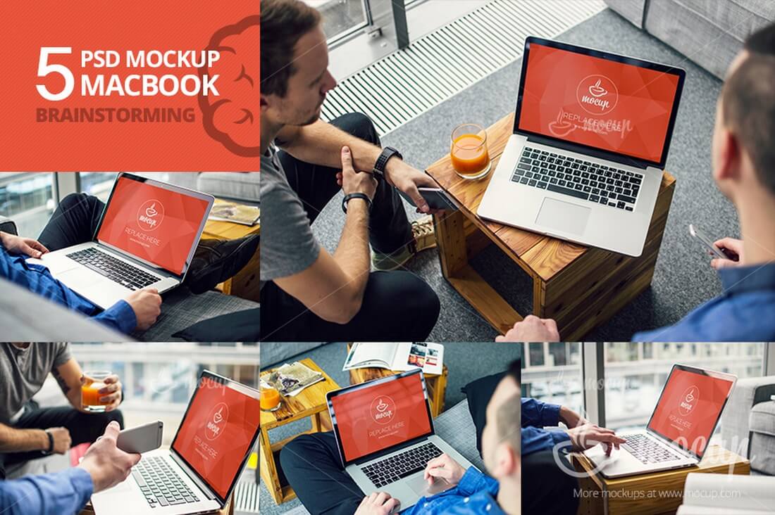 5-psd-mockup-macbook-brainstorming