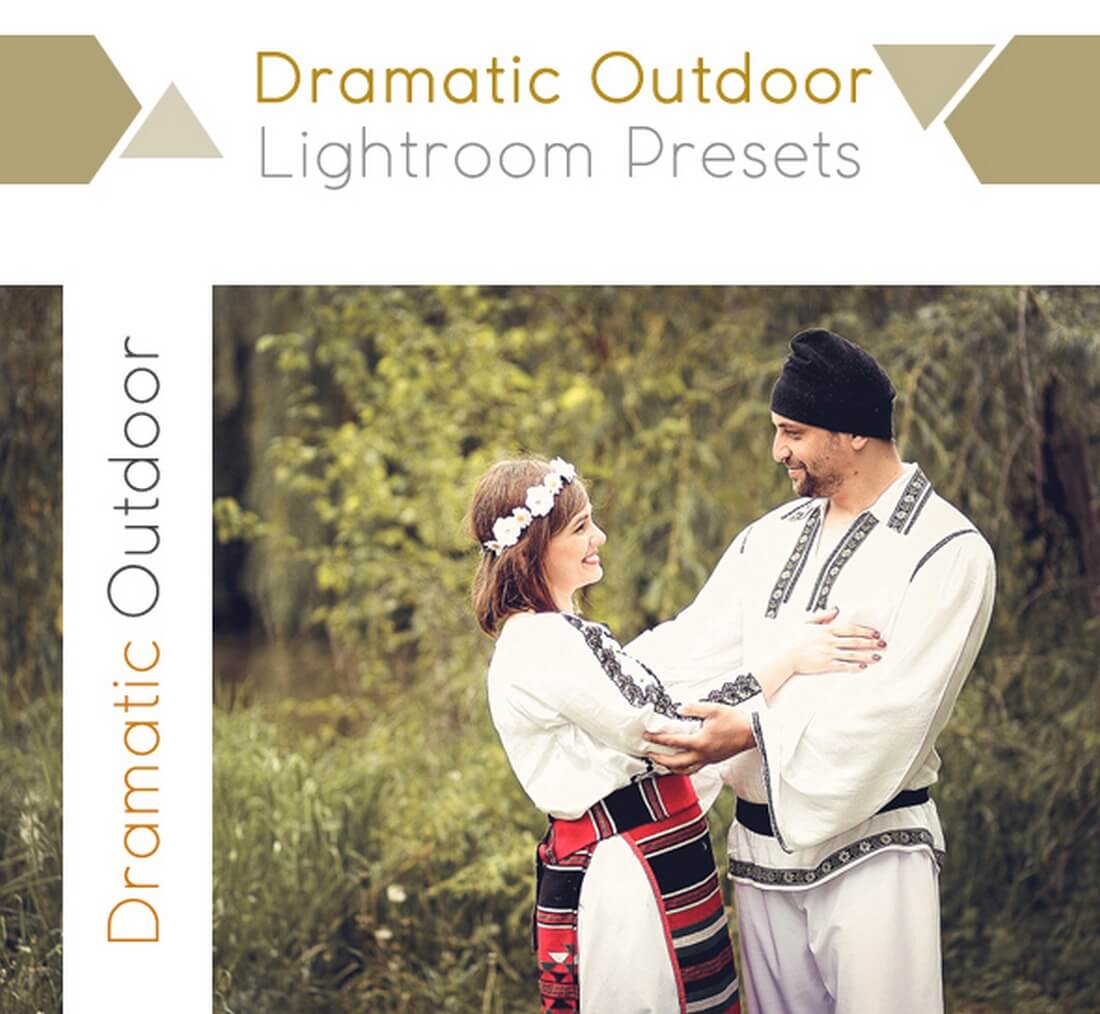 dramatic-outdoor-lightroom-presets