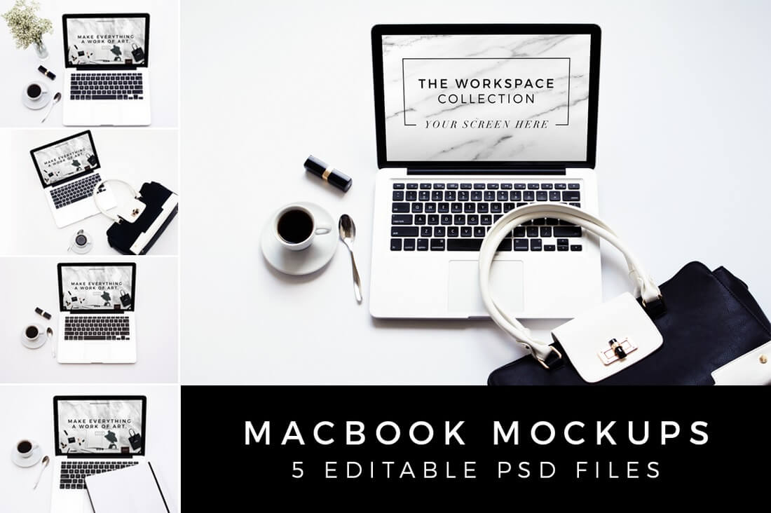 elegant-macbook-mockups