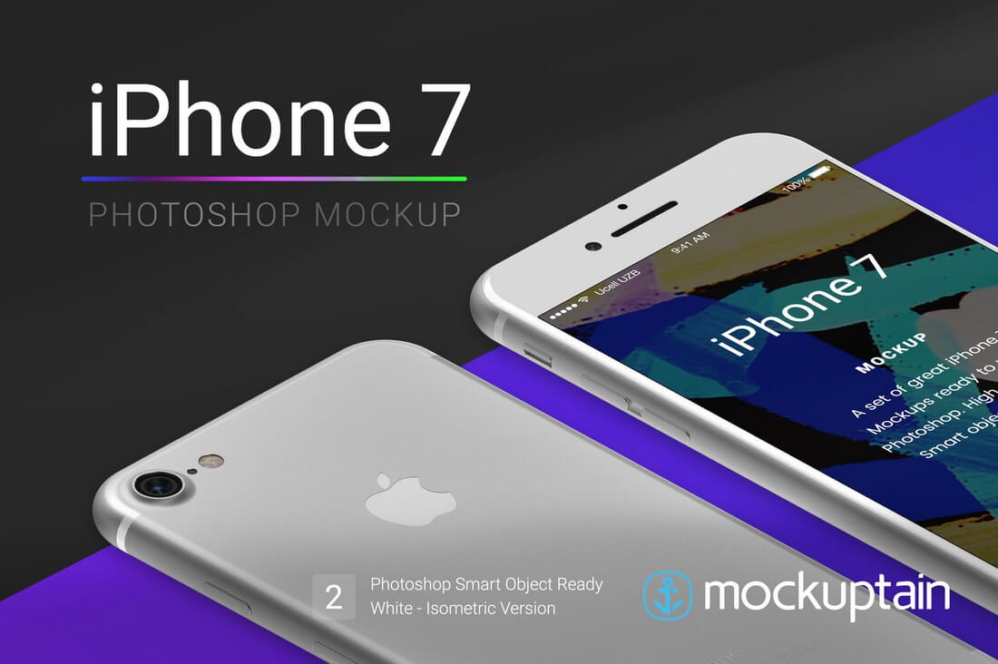 iphone-7-mockup-isometric-white