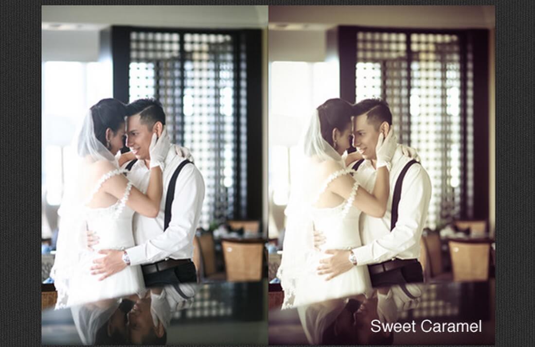 romantic-wedding-lightroom-preset
