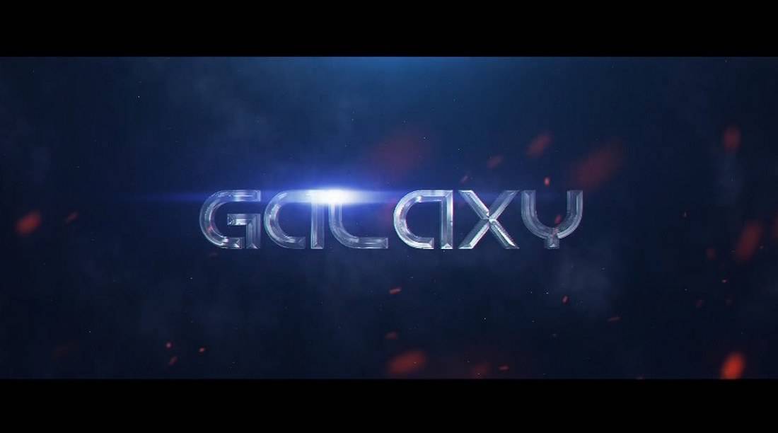 galaxy-premiere-pro-animated-title-template