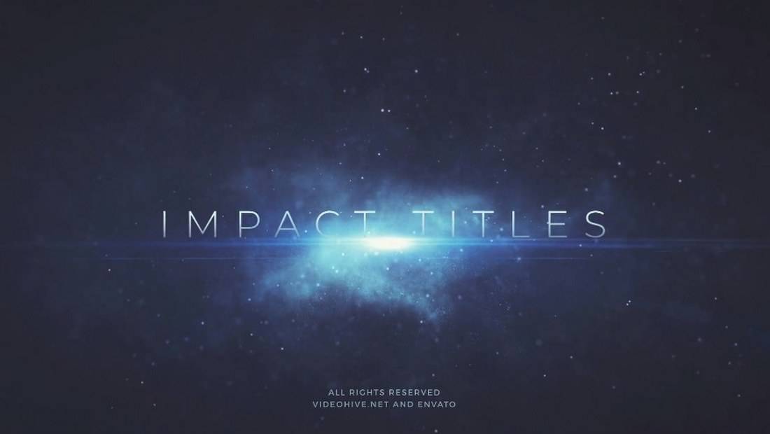 impact-premiere-pro-animated-title-template
