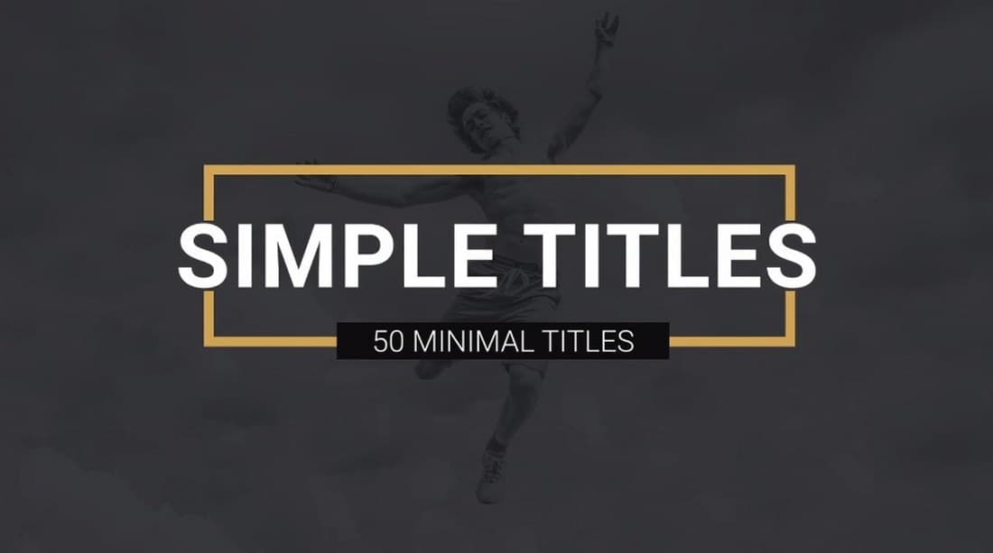simple-premiere-pro-animated-title-template