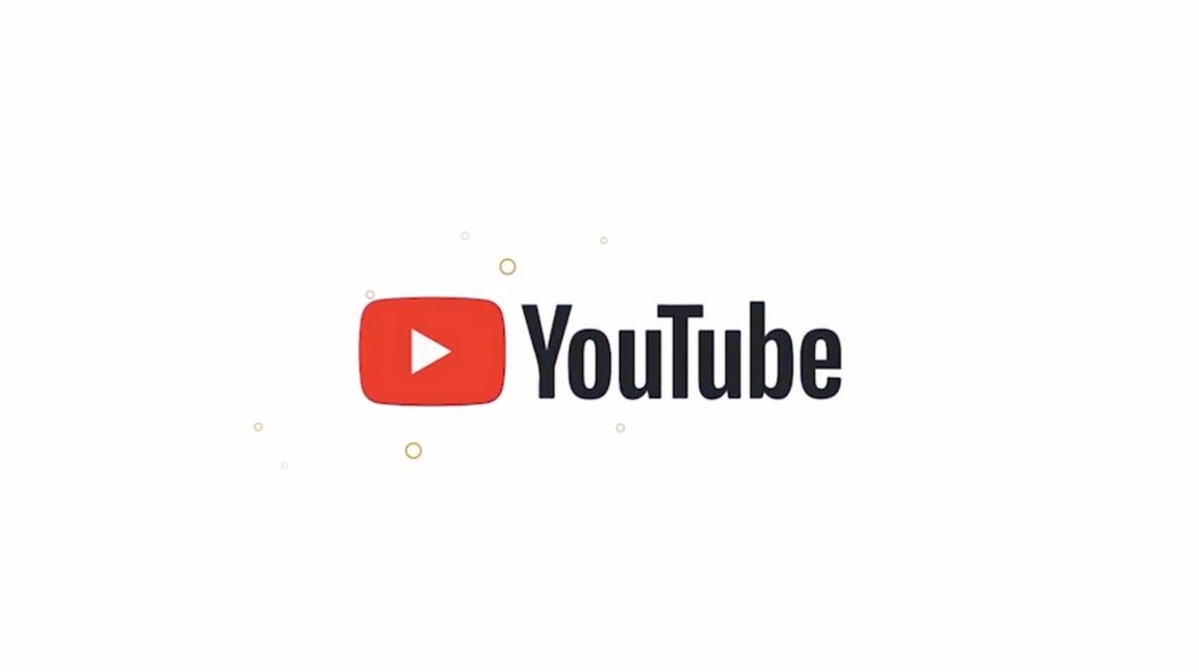 youtube intro pack templates