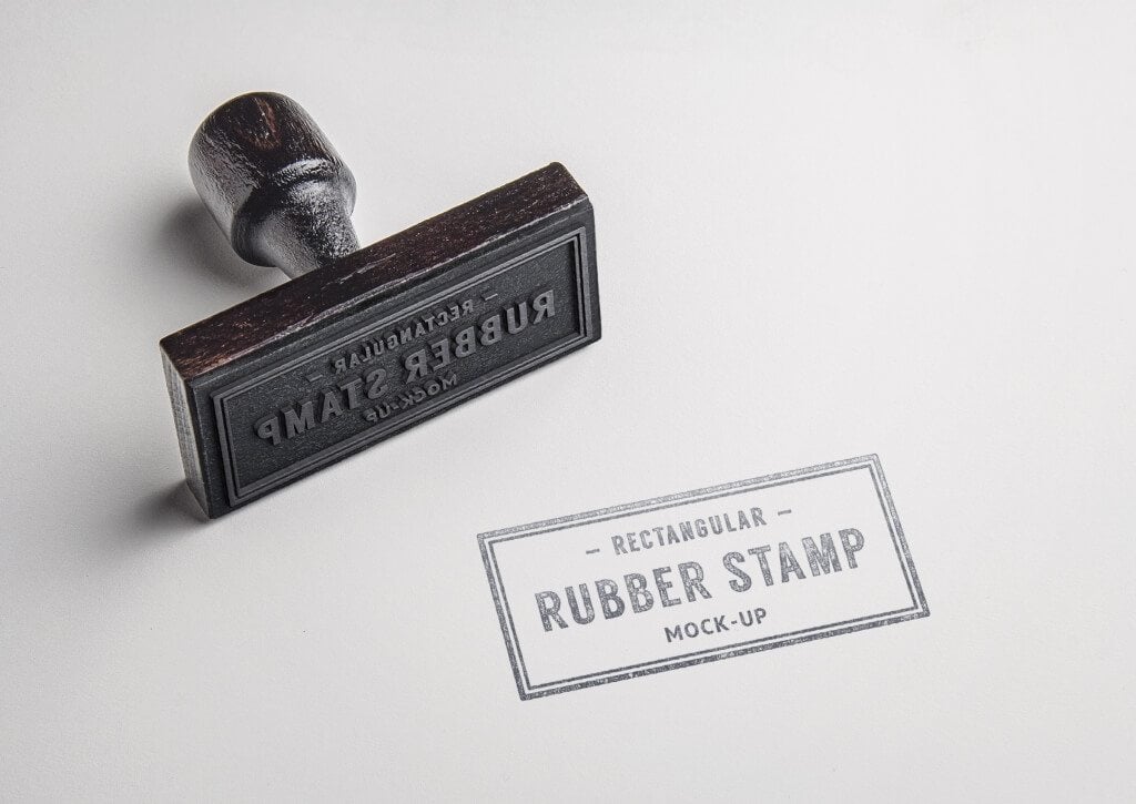 Rubber-Stamp-MockUp-2-full