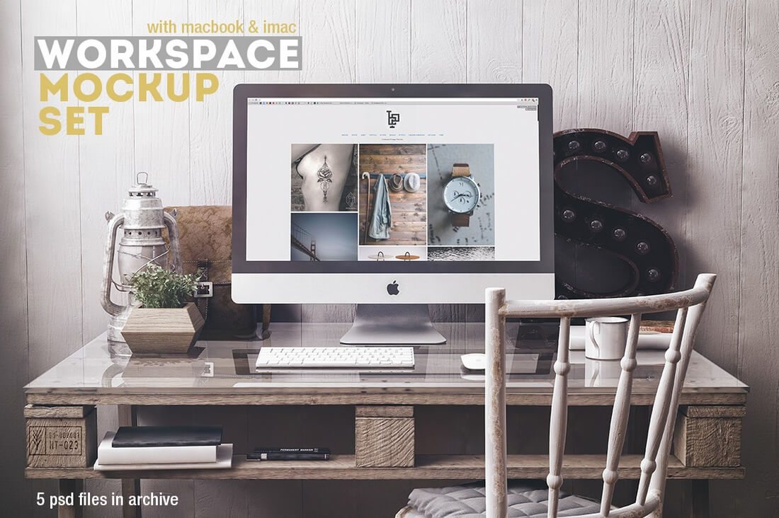 workspace-mockup-set-3
