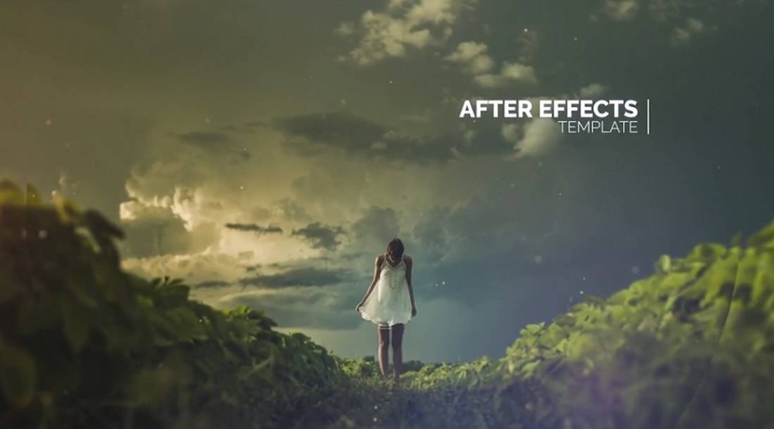 atmospheric-adobe-after-effects-template
