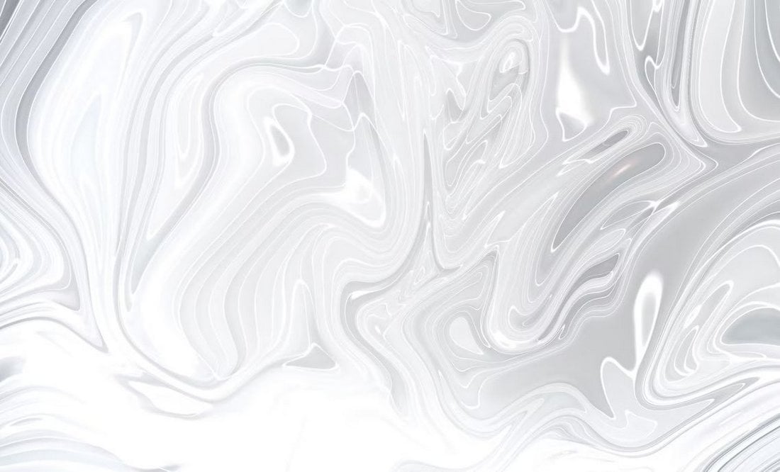 Liquid Marble Paint Free Photoshop Texture